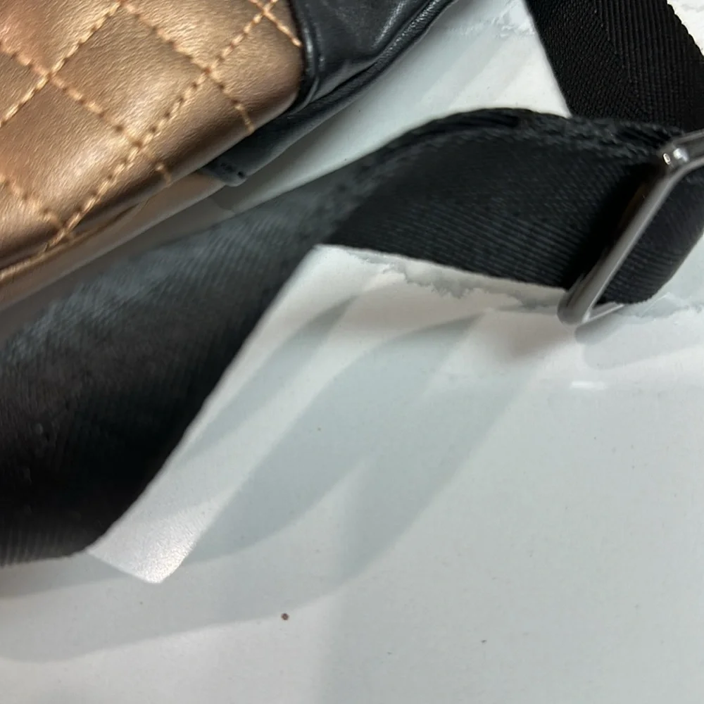 Geox Fanny pack - Picture 3 of 9